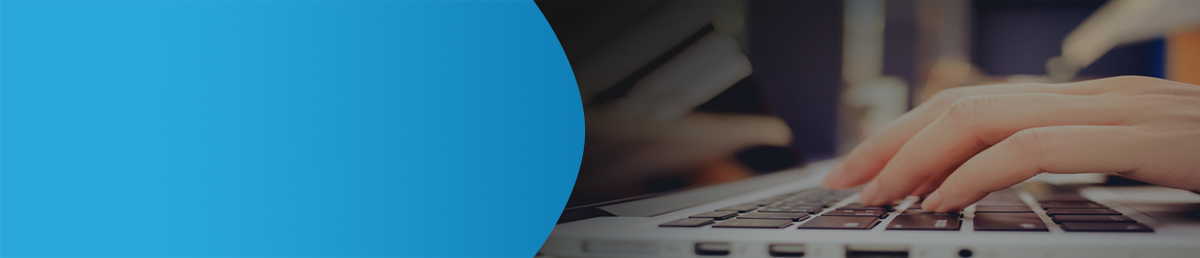 免费预约试听课程