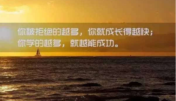 个税法大修，起征点提高至每月5000元！