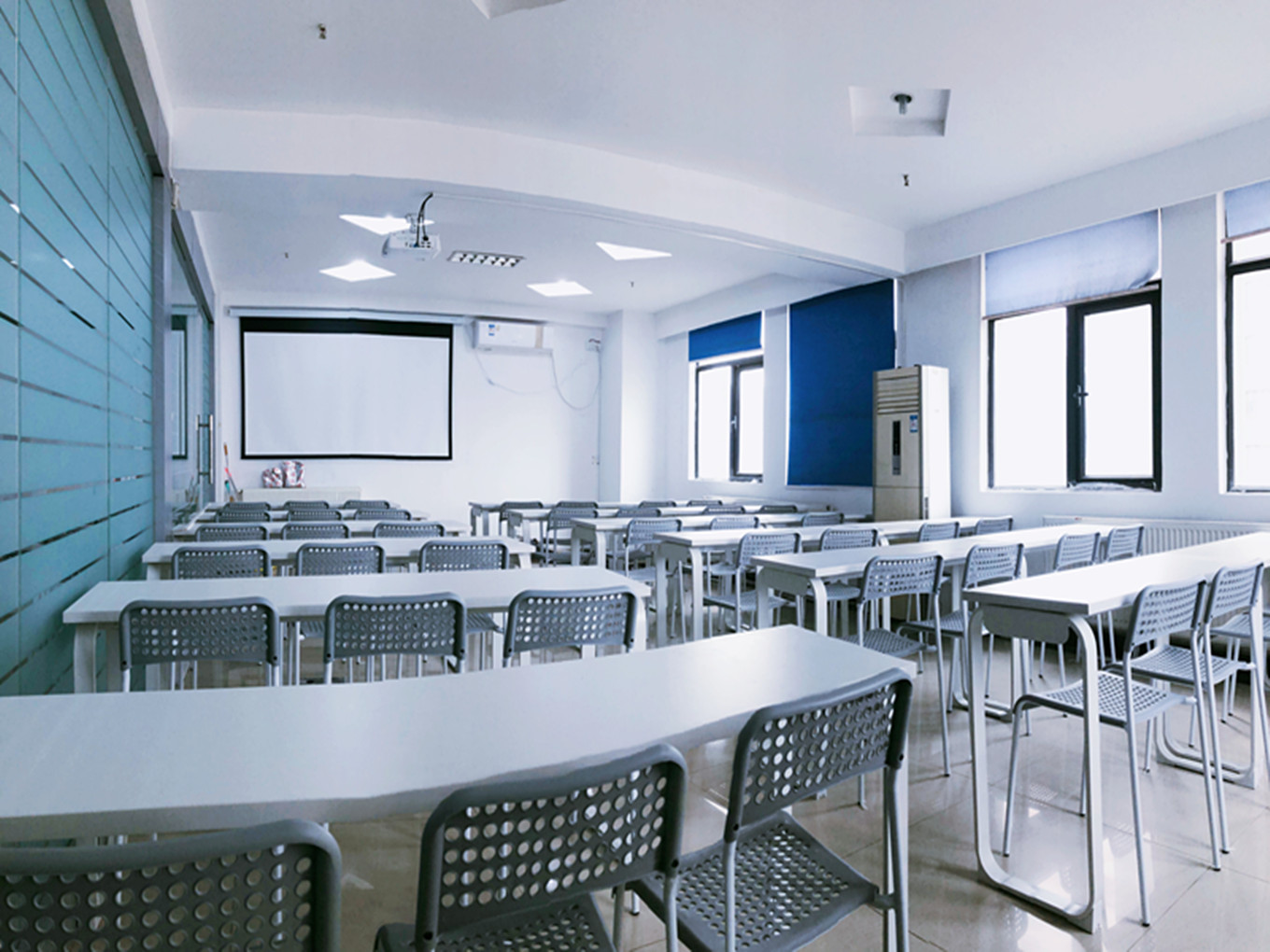 【重磅】好消息！众顶会计学院初级职称导学班开课啦！